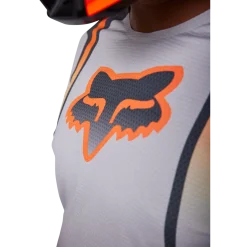 SHIRT 360 VIZEN