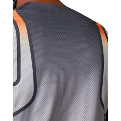 SHIRT 360 VIZEN