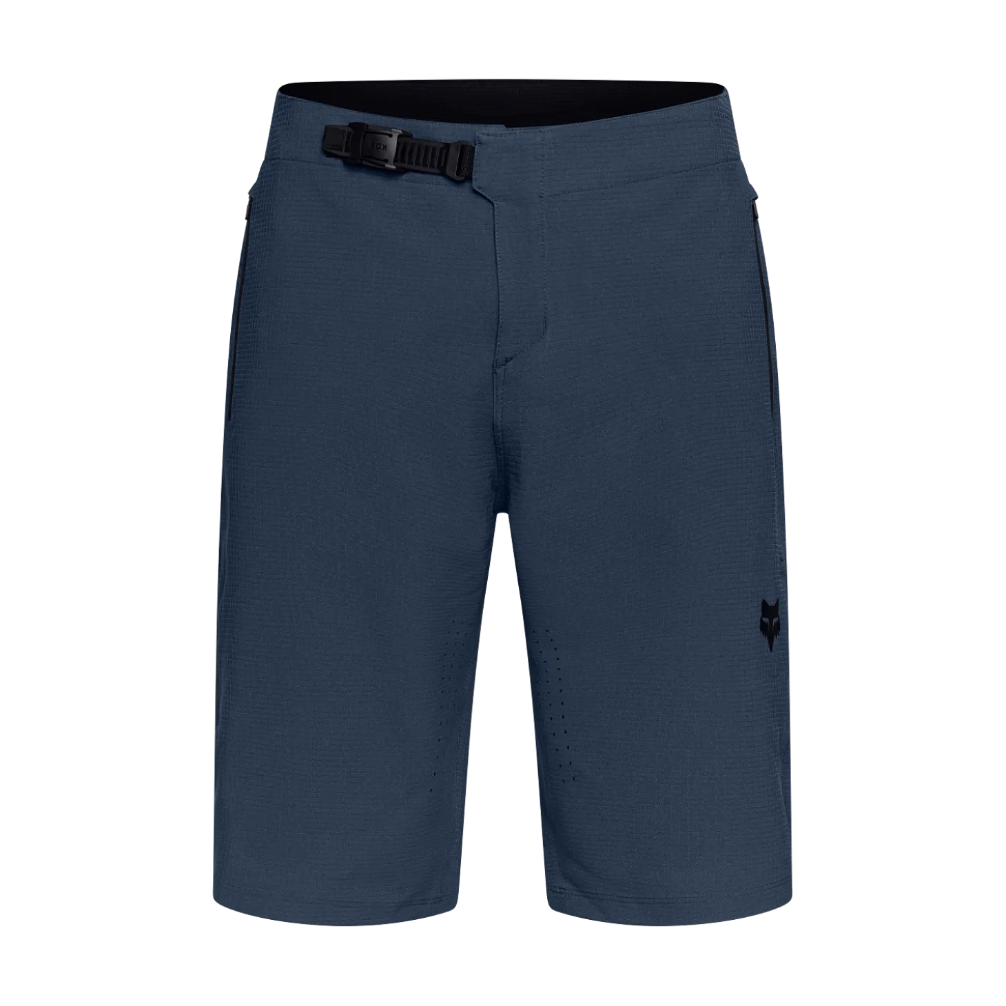 Short Defend