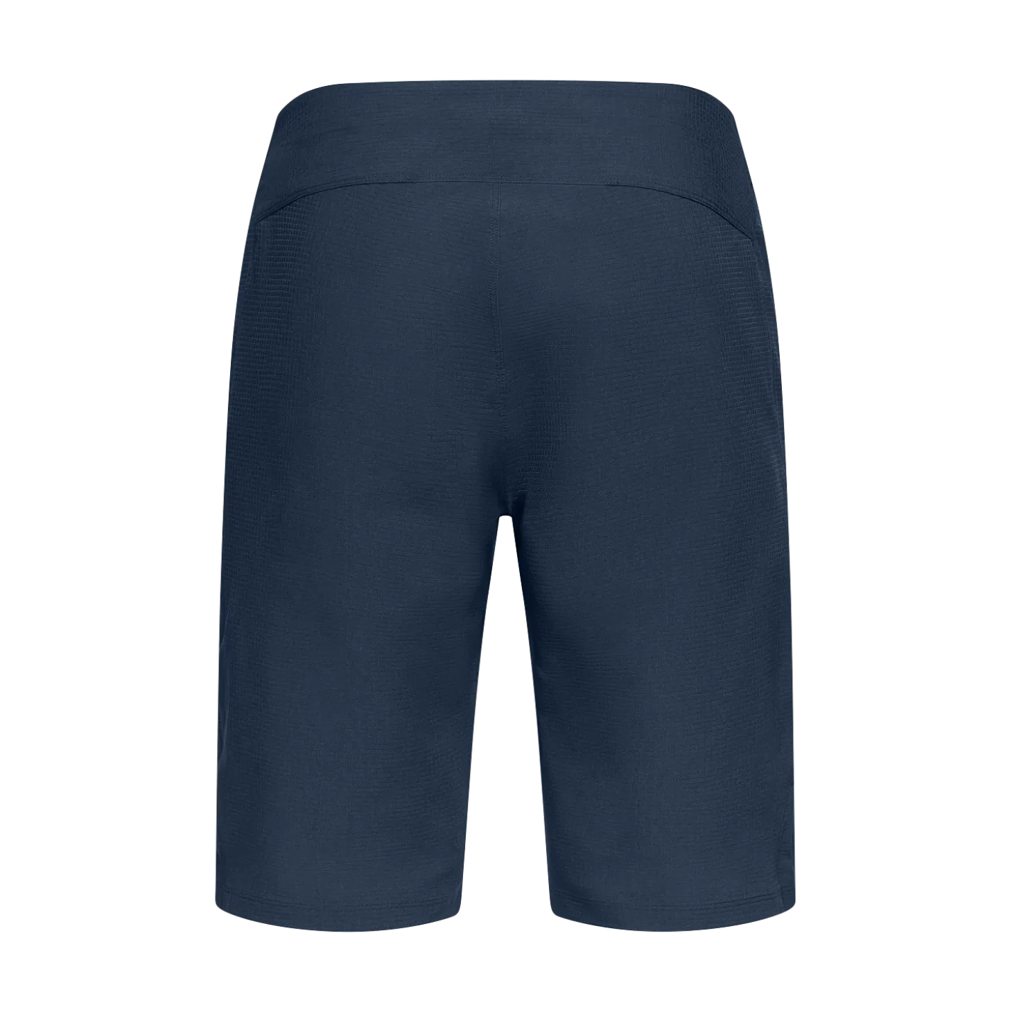 Short Defend