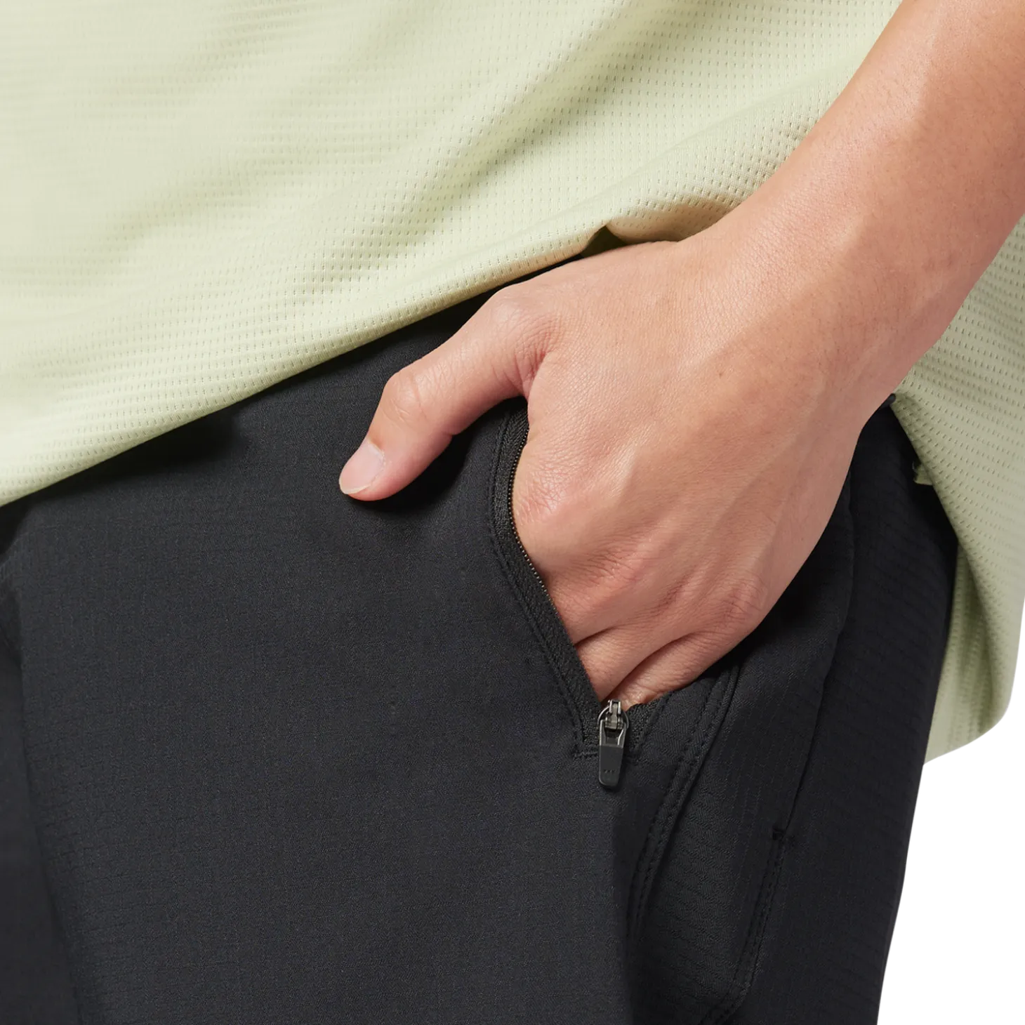 Short Defend