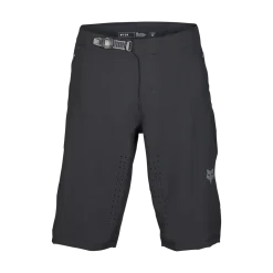 Short Defend