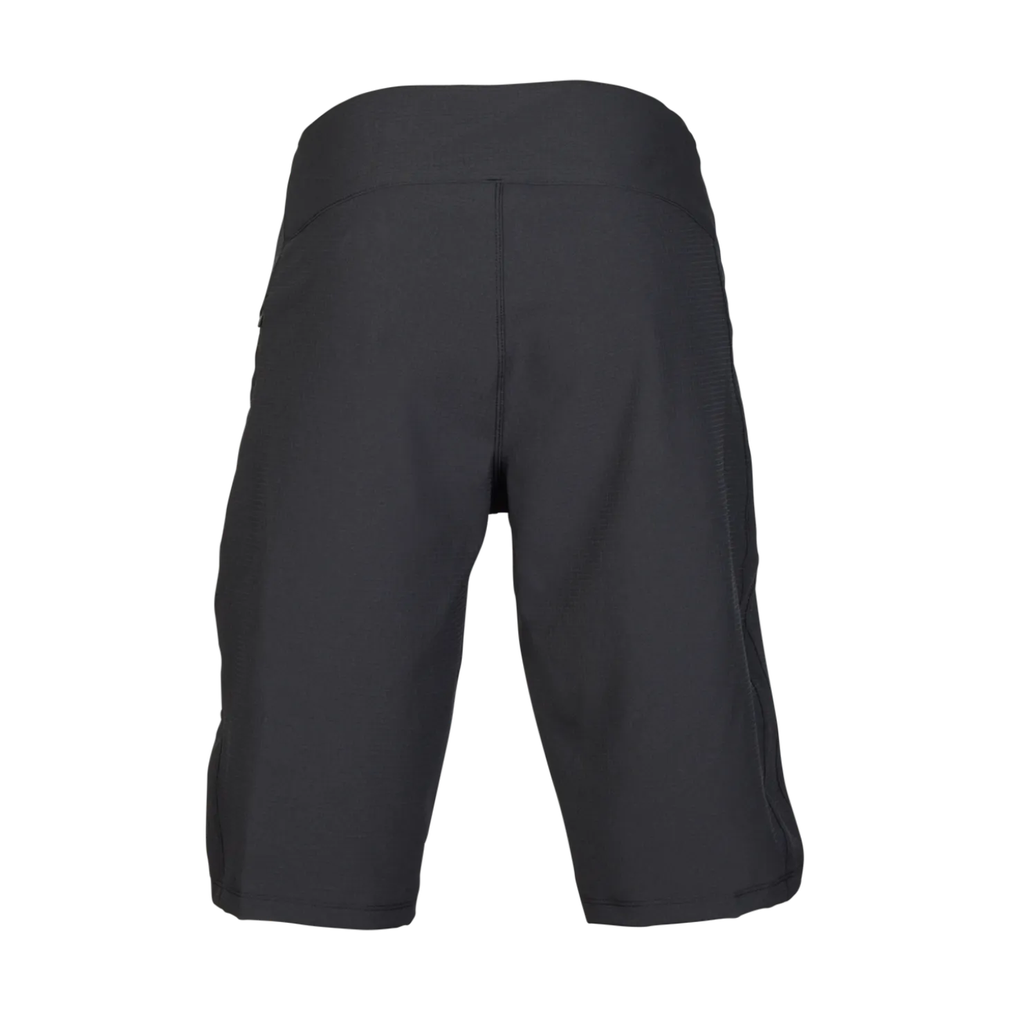 Short Defend