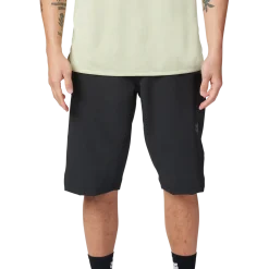 Short Defend