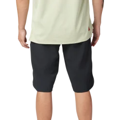 Short Defend