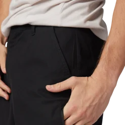 Short Essex 3.0
