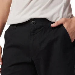 Short Essex 3.0