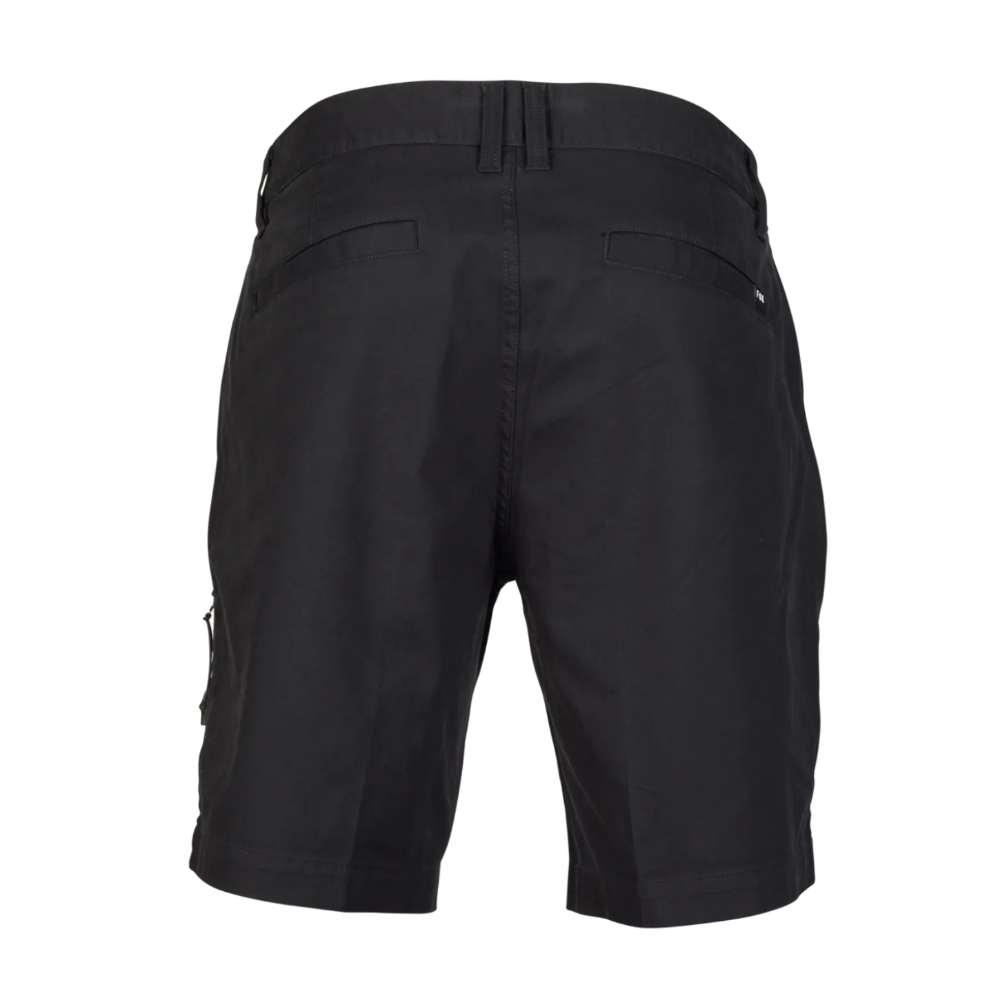 Short Essex 3.0