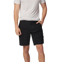 Short Essex 3.0