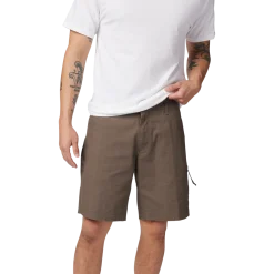 Short Essex 3.0