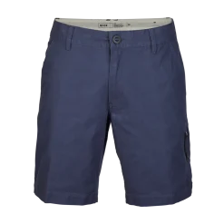 Short Essex 3.0
