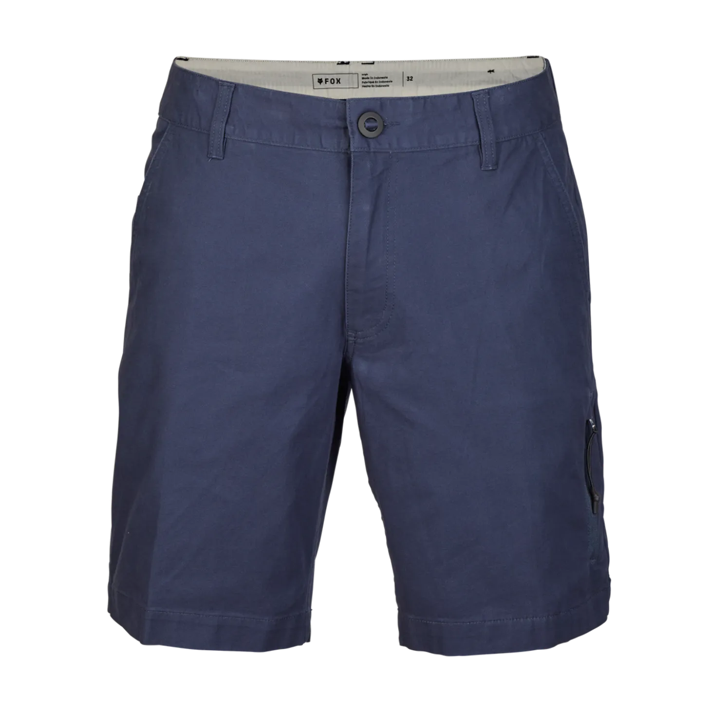 Short Essex 3.0