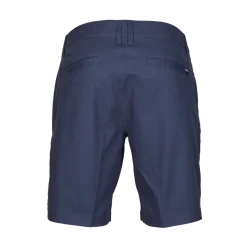 Short Essex 3.0