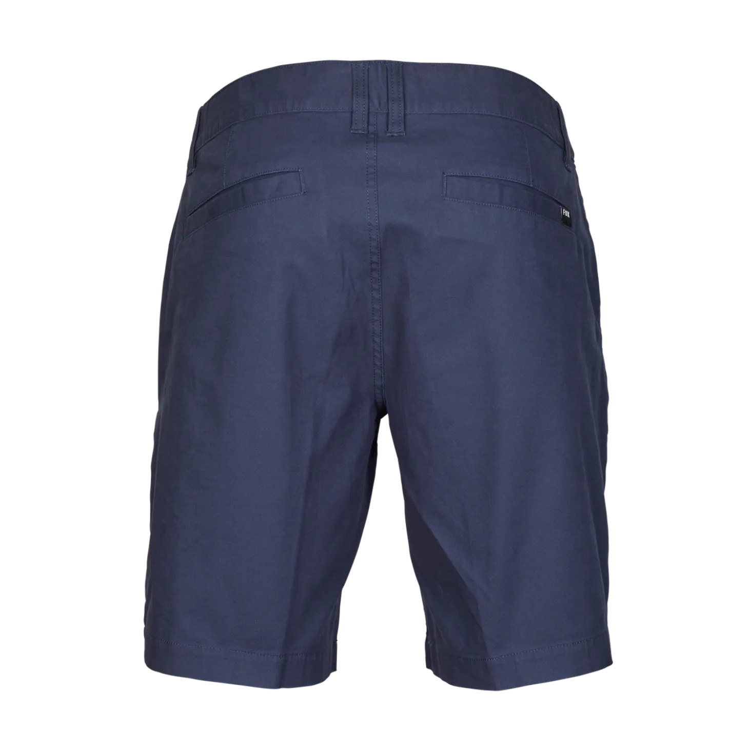 Short Essex 3.0