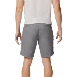 Short Essex 3.0