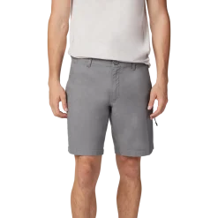 Short Essex 3.0