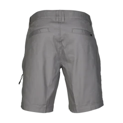 Short Essex 3.0