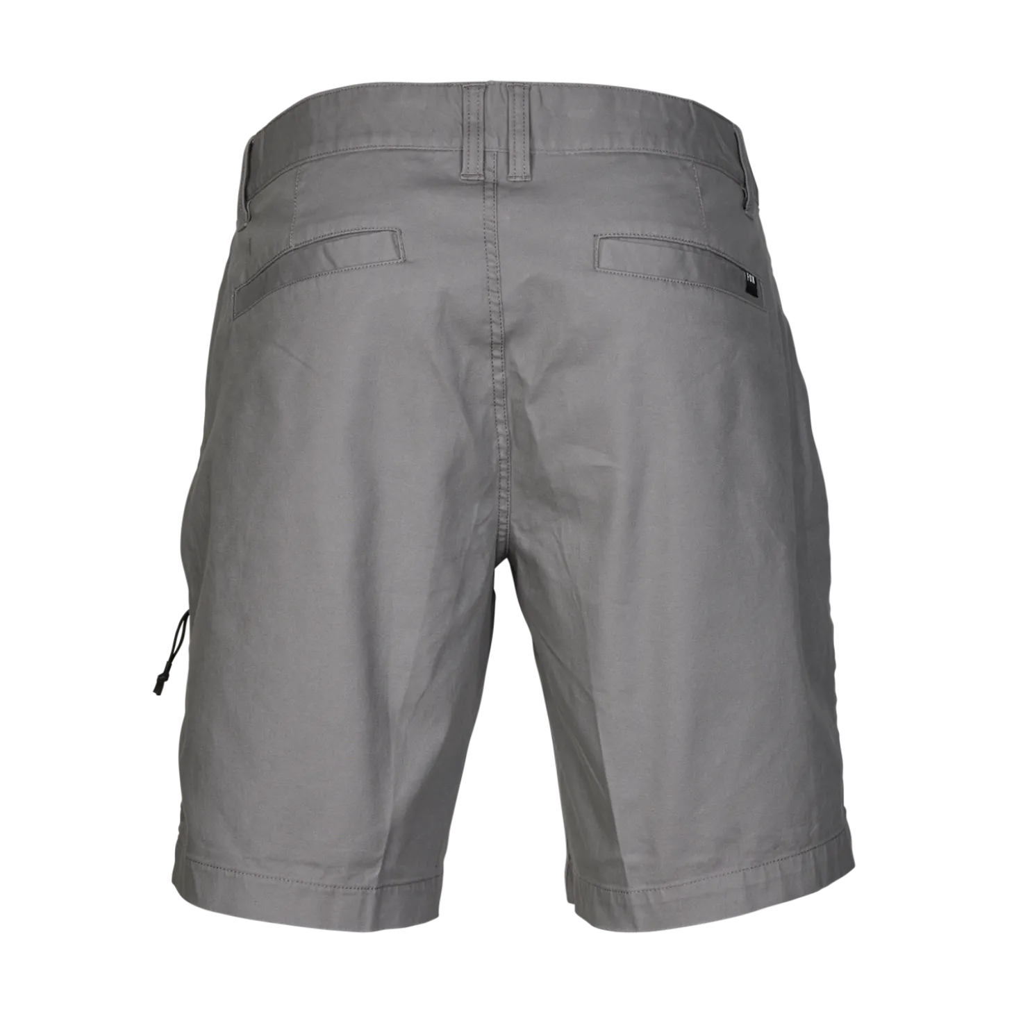 Short Essex 3.0