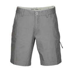 Short Essex 3.0