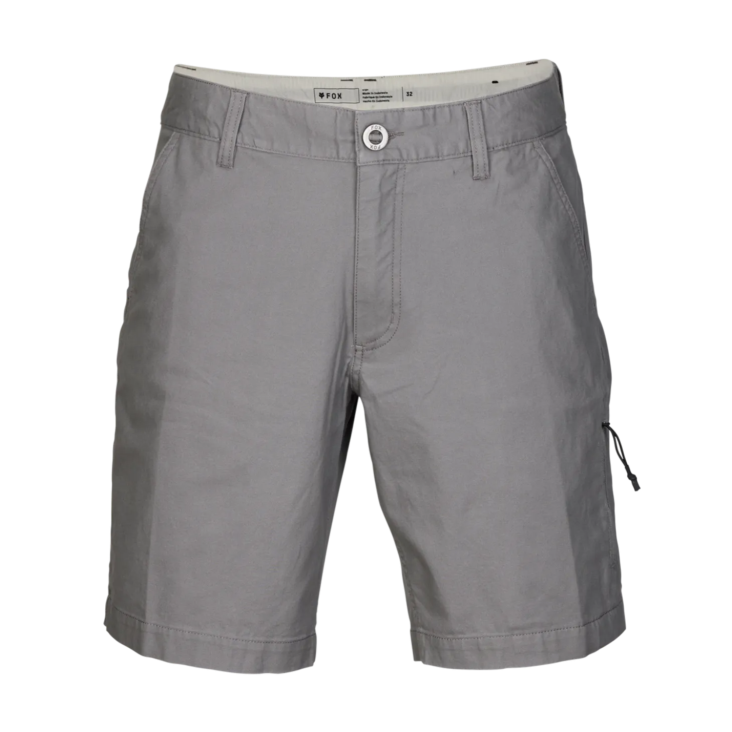 Short Essex 3.0