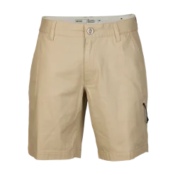 Short Essex 3.0