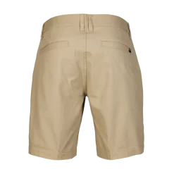 Short Essex 3.0