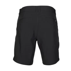 Short Essex Tech Stretch Hybrid