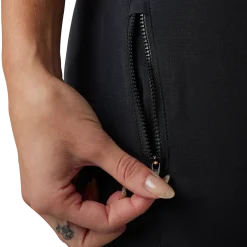 Short Flexair Ascent - Dames