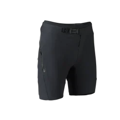 Short Flexair Ascent - Dames