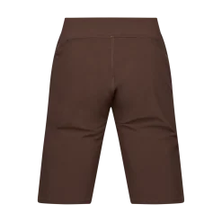 Short Flexair - Dames
