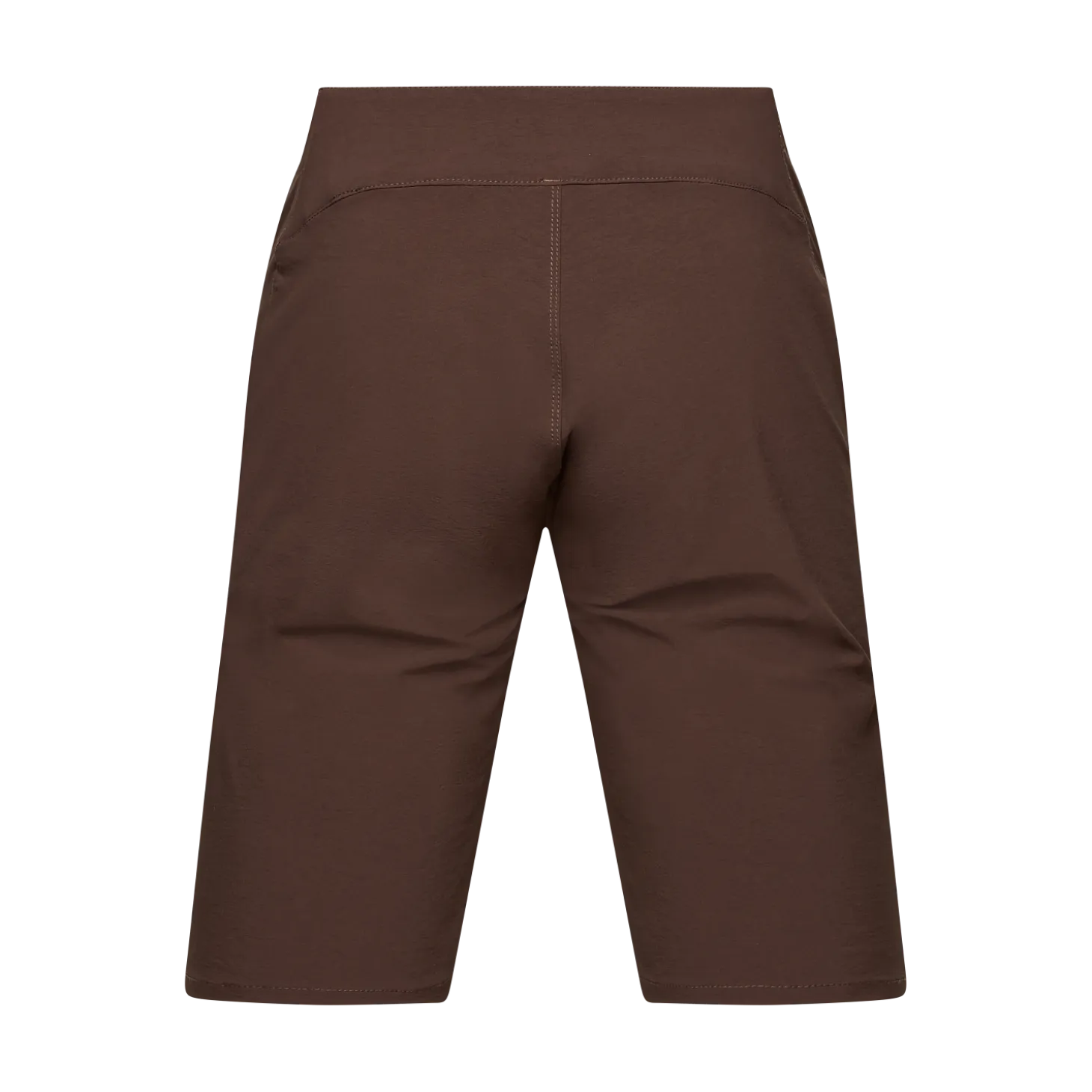 Short Flexair - Dames