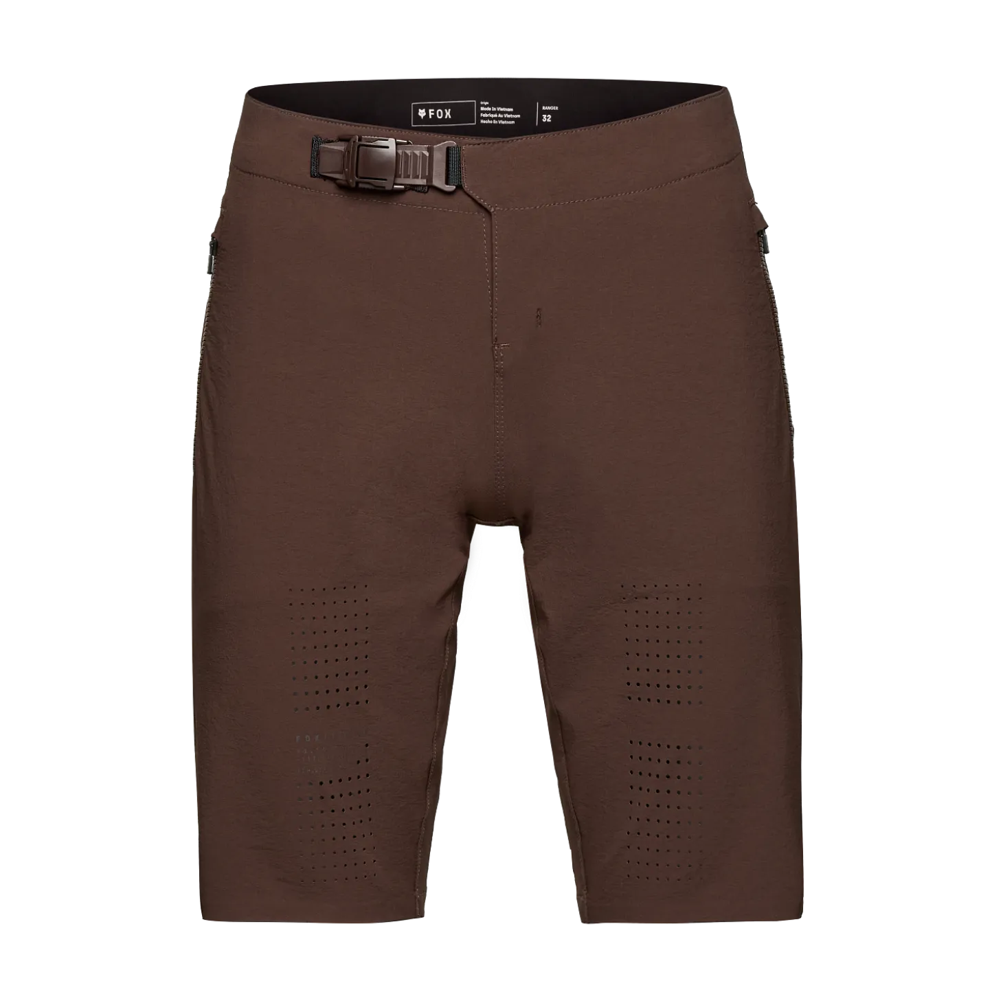Short Flexair - Dames