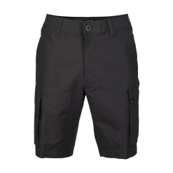 Short Slambozo 3.0