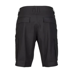 Short Slambozo 3.0