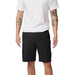 Short Slambozo 3.0