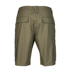Short Slambozo 3.0
