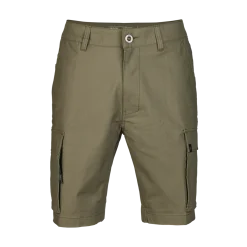 Short Slambozo 3.0