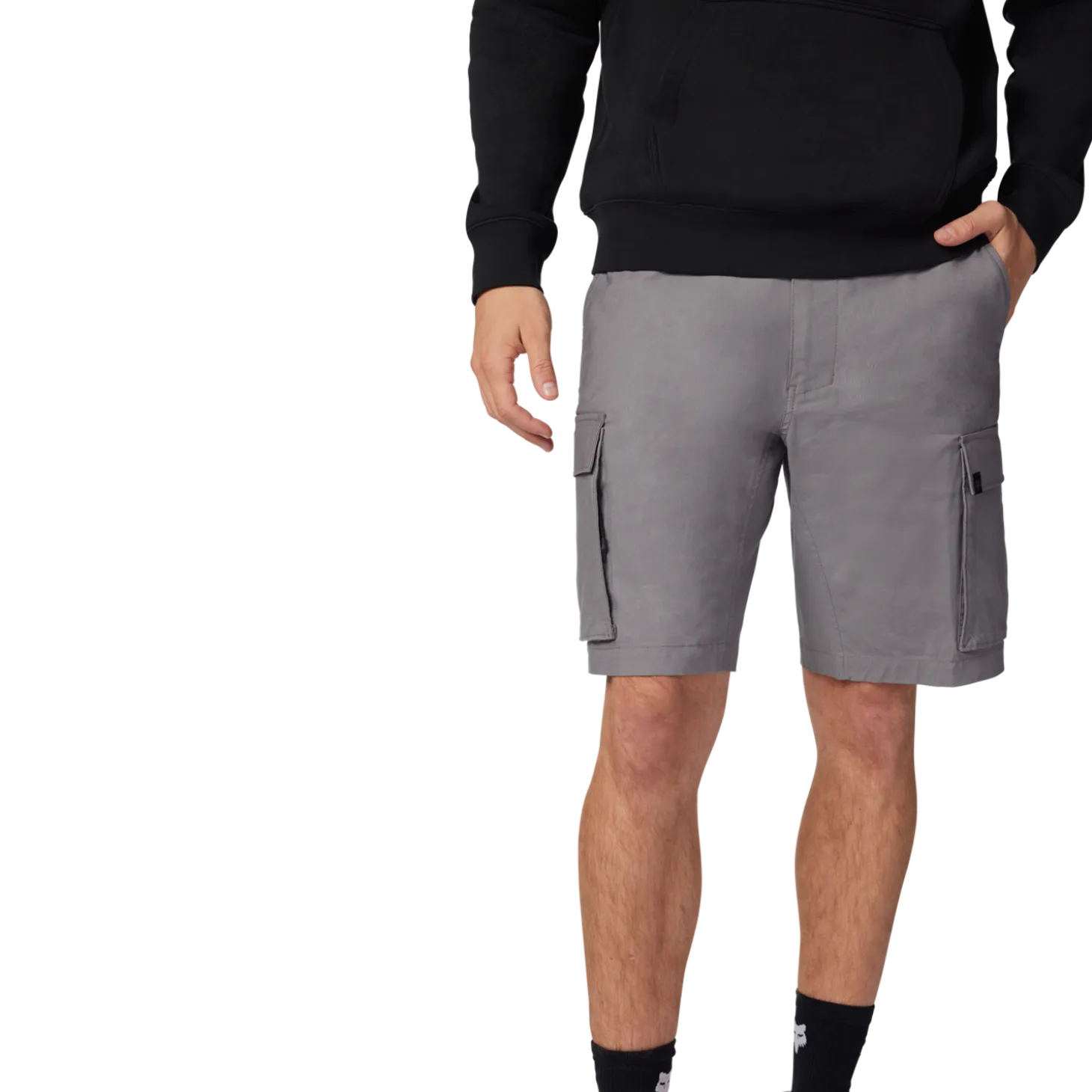 Short Slambozo 3.0