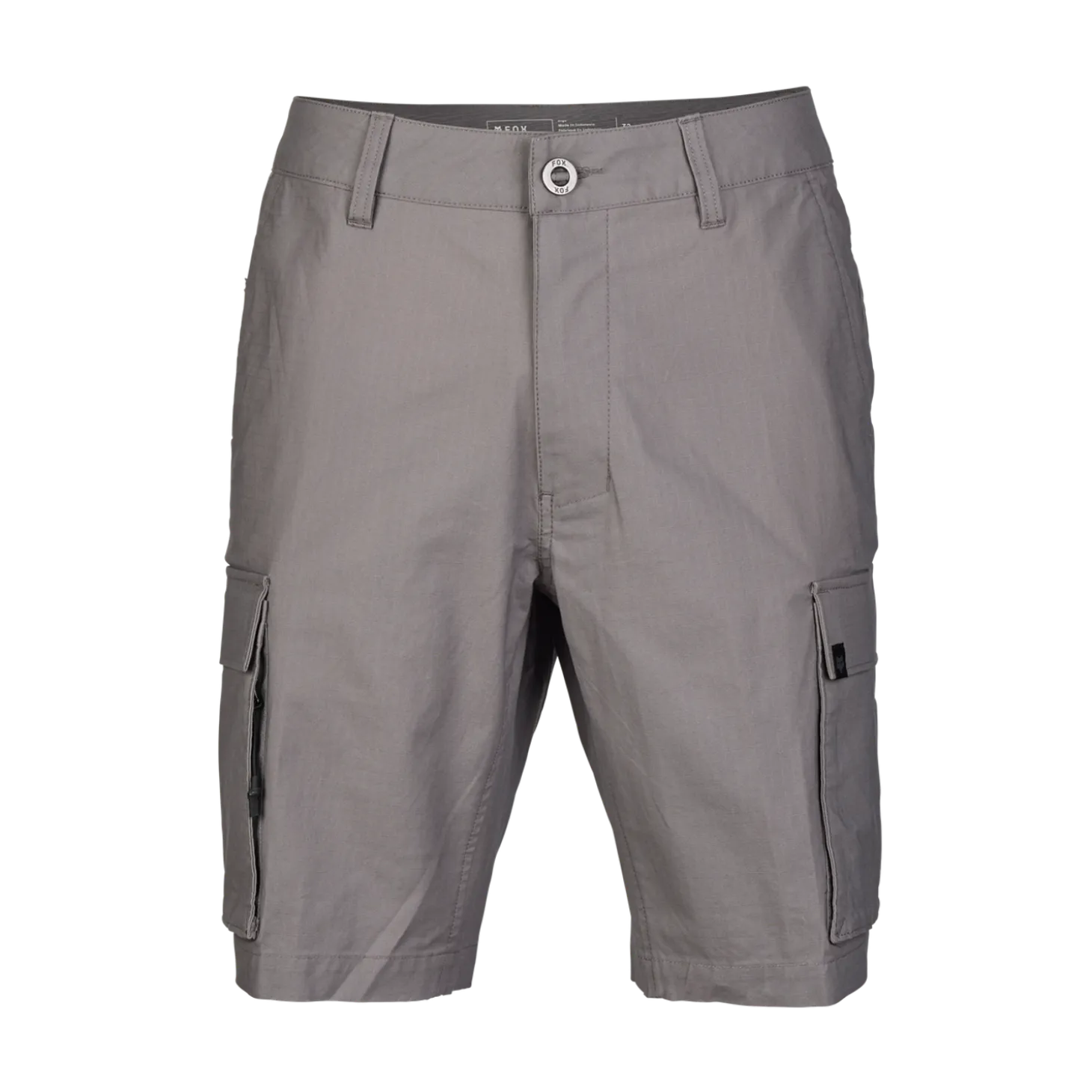 Short Slambozo 3.0