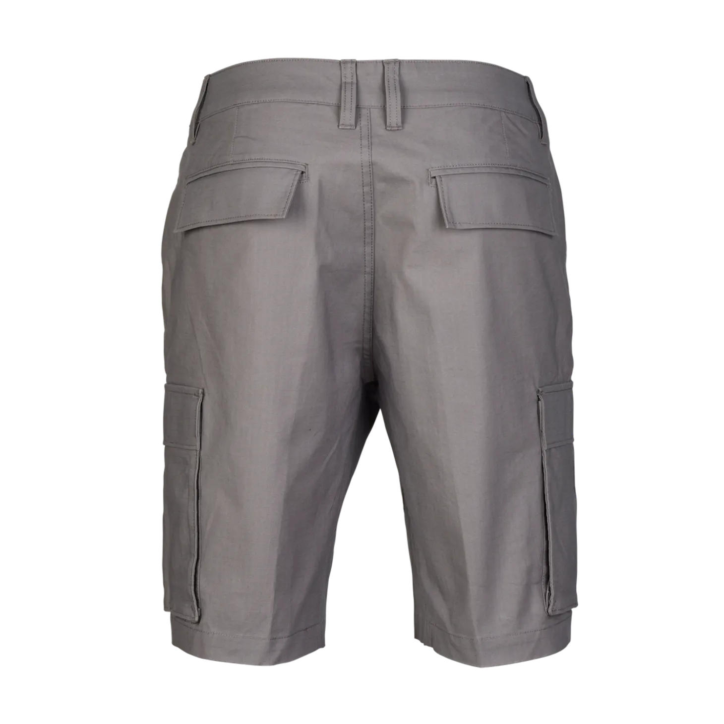 Short Slambozo 3.0