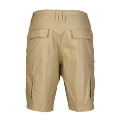 Short Slambozo 3.0