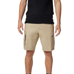 Short Slambozo 3.0