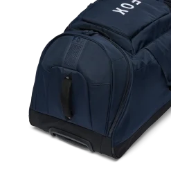 Shuttle Roller Gear Bag