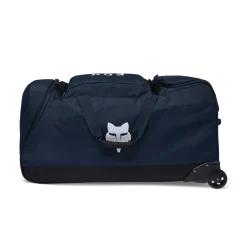 Shuttle Roller Gear Bag