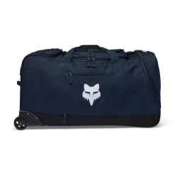 Shuttle Roller Gear Bag