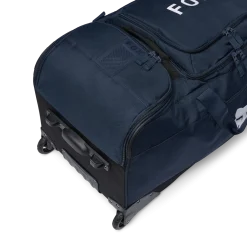 Shuttle Roller Gear Bag