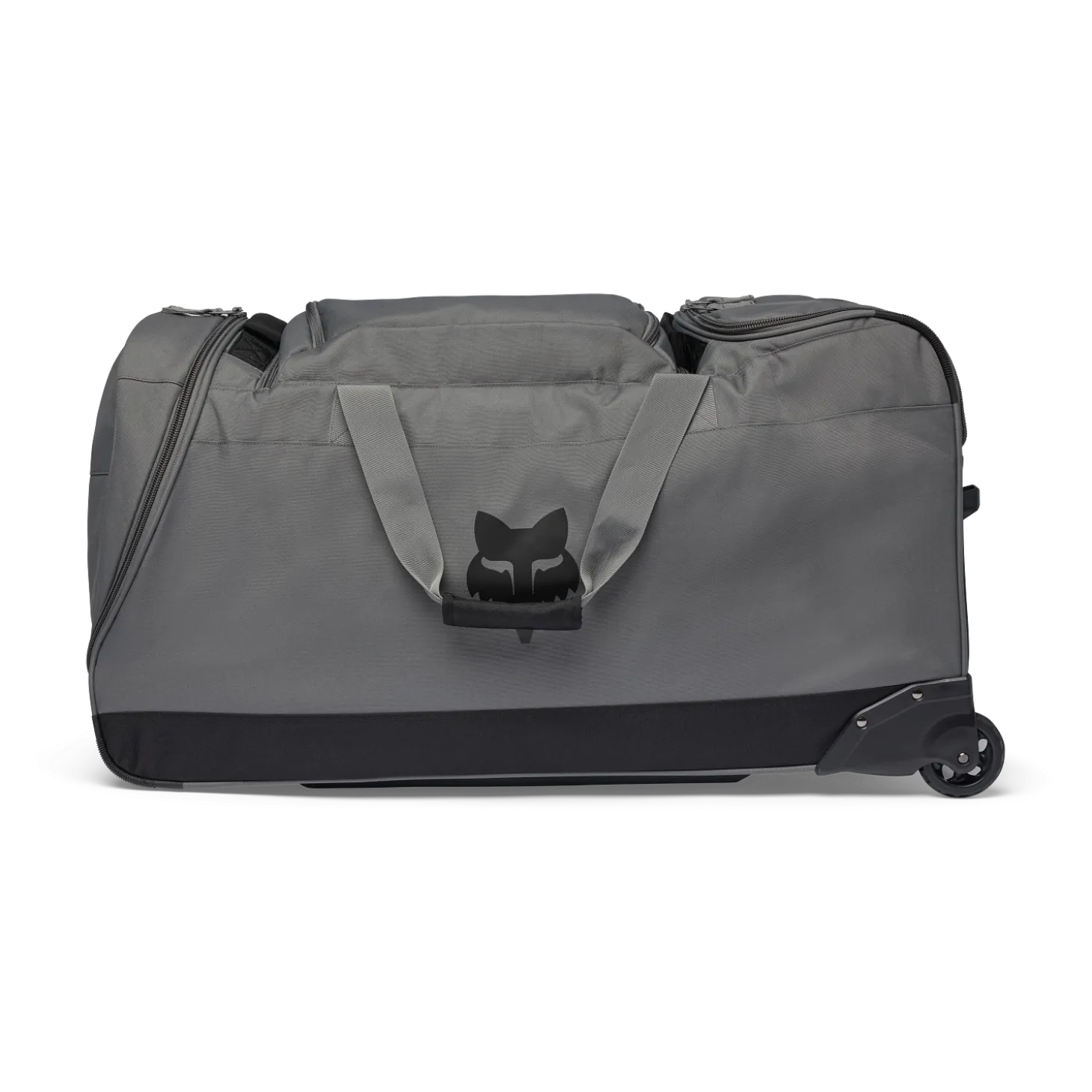 Shuttle Roller Gear Bag