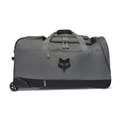 Shuttle Roller Gear Bag