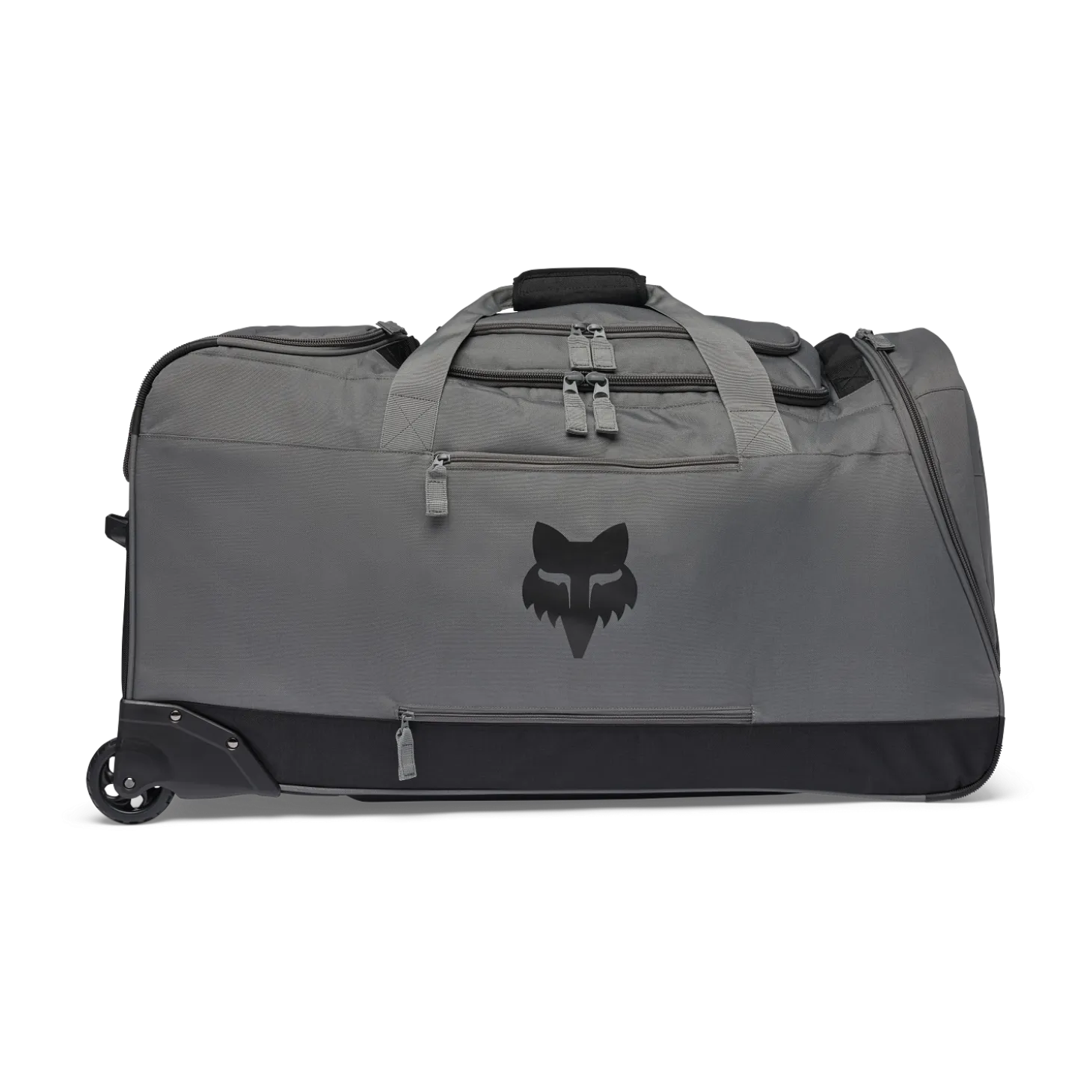 Shuttle Roller Gear Bag