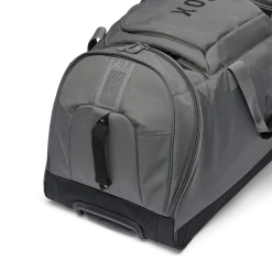 Shuttle Roller Gear Bag